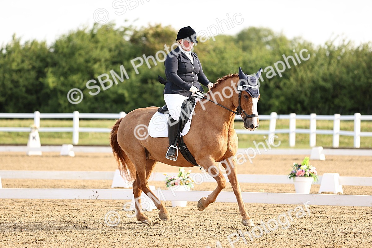 SBM_006657 - Class 7b - Elementary 6 - 7.46-8.35