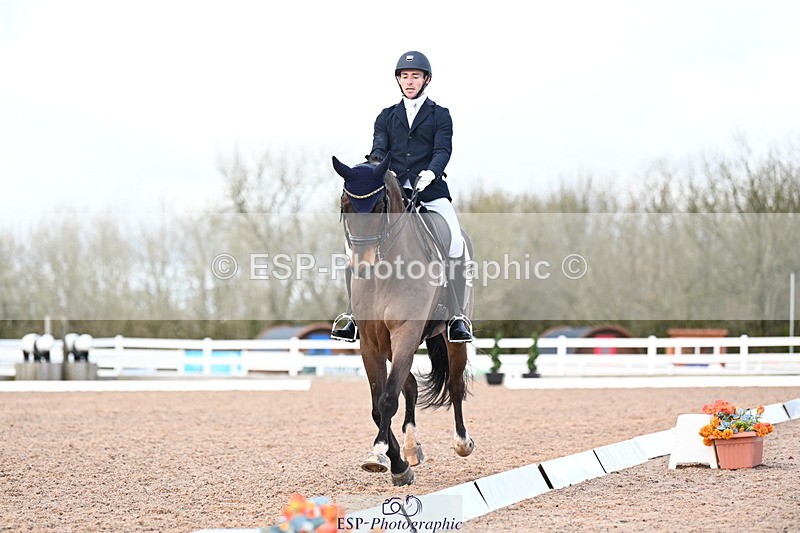 240218A-145915-08800 - 144-Patrick.Troddyn-Wi-Fi.Hotspot