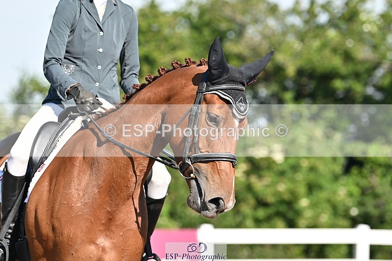 240621A-090628-01116 - Cls 1 BD Prelim 15