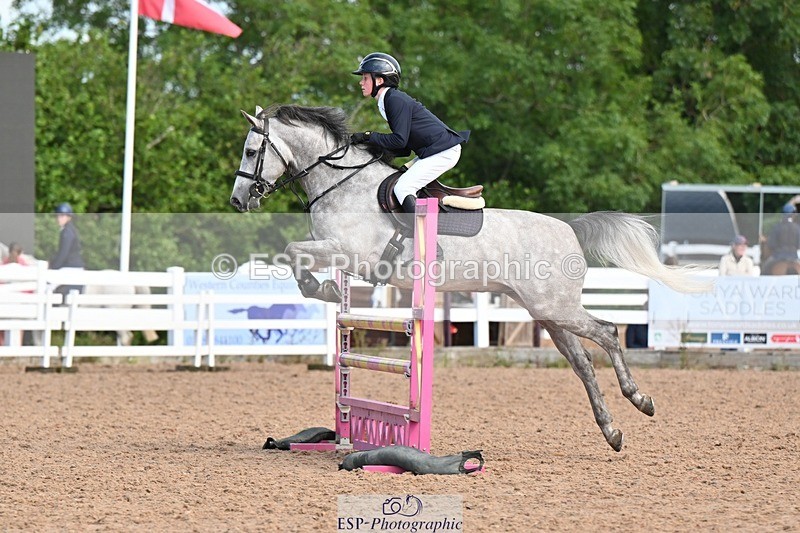 260628-094247-07002 - Cls 36 Pony Discovery + 90cm Open