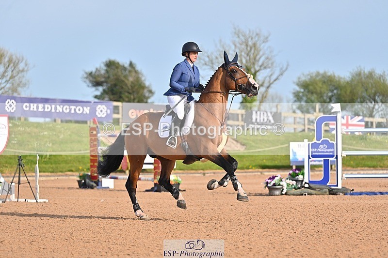 260426-174304-21282 - Cls 12, 2 Star Big Tour, Longines Ranking Class, Break - End