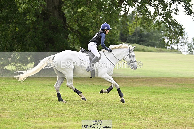 240825X-145457-35328 - 80cm XC 14.30 to 15.30