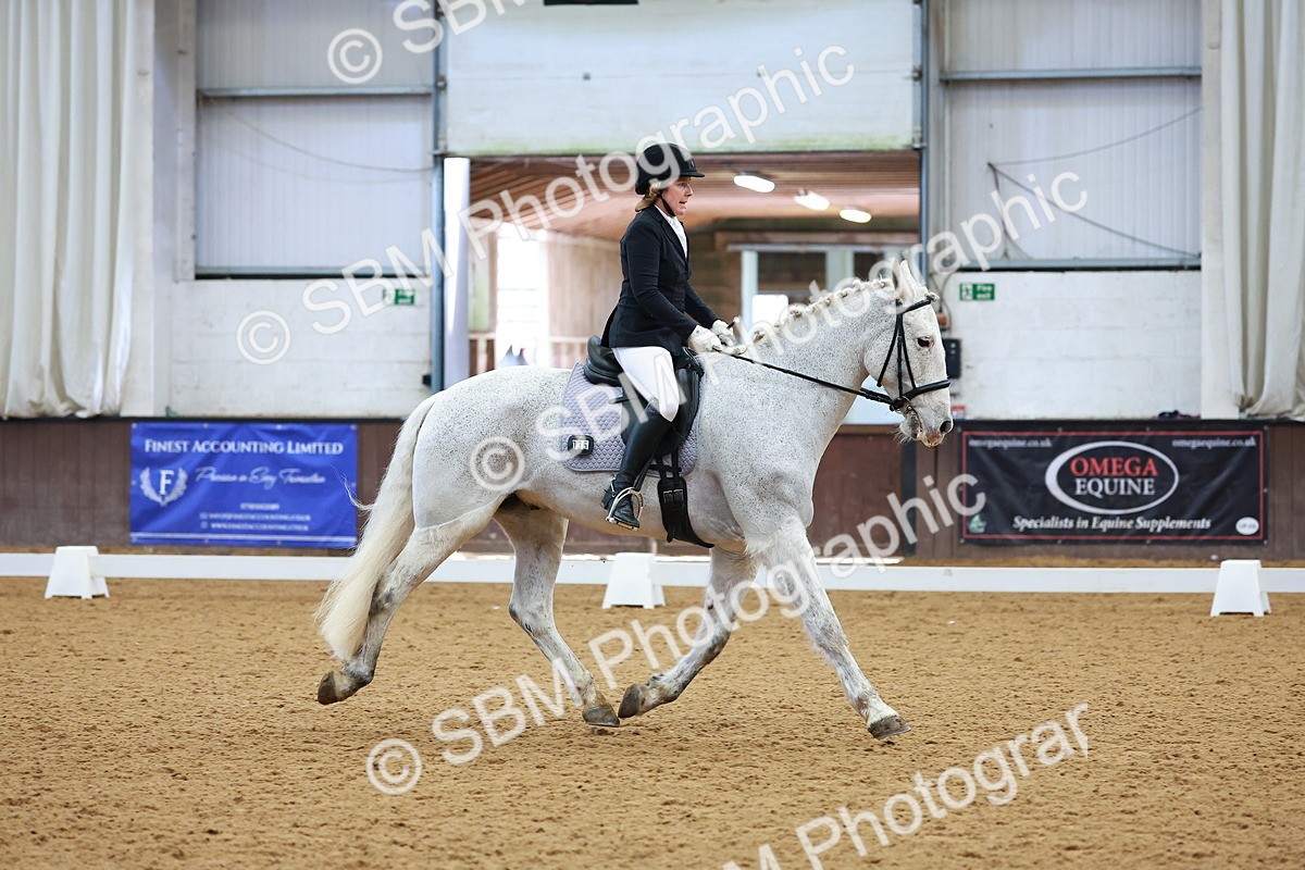 SBM_003995 - Class 10-11 - M4-M6