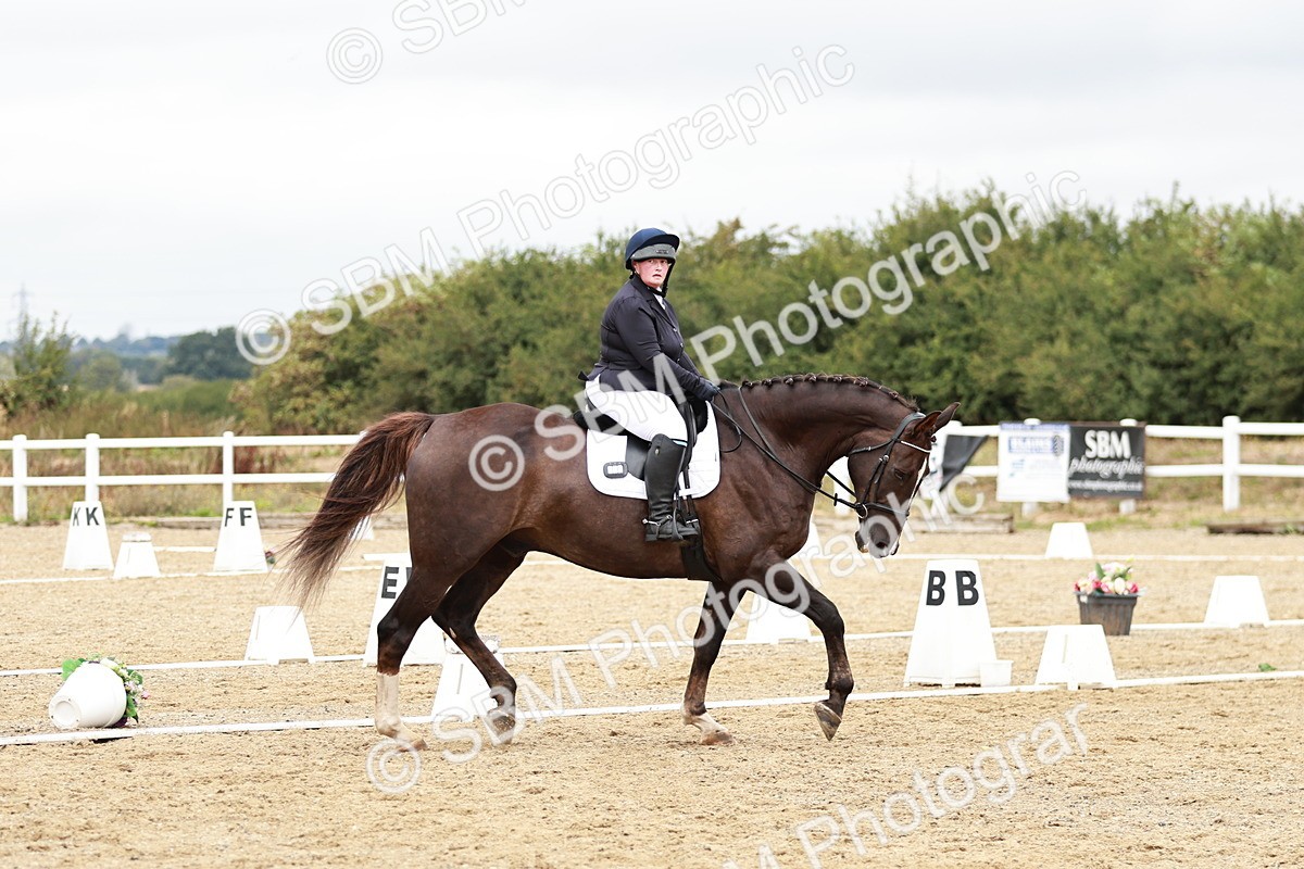 SBM_002944 - Class 5 - P3 Championship 12.05-13.29