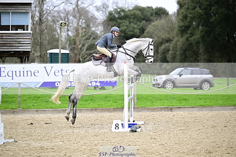 260214A-162447-01428 - 6 Foxhunter and 1m 20 Open