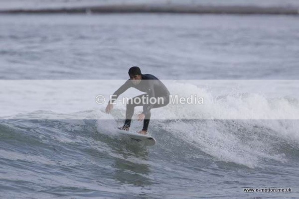 SU 090509 7 - Surf May 09