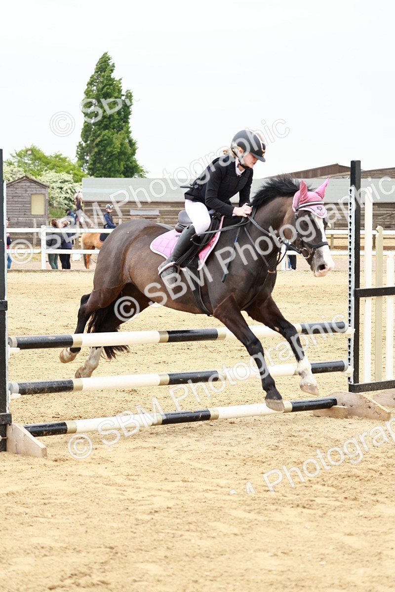 SBM_009160 - Class 5 - 80cm