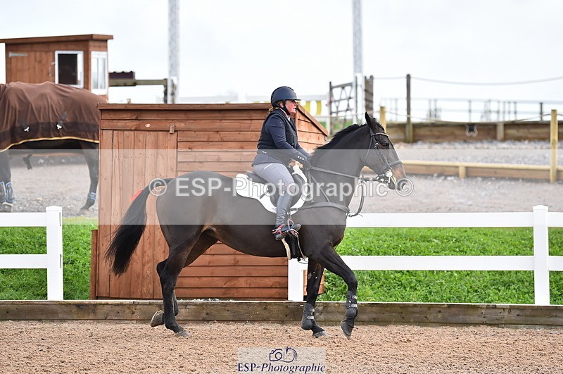 231101A-110638-00085 - Cls 2 Discovery & 1m Open