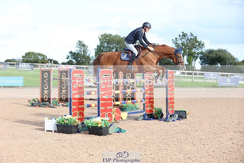 250911-164250-03013 - Cls 7 National 1.40m Open