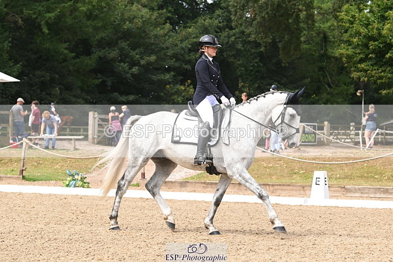 250719A-105726-04101 - 021-Ellie.Romanello-Cappadocia
