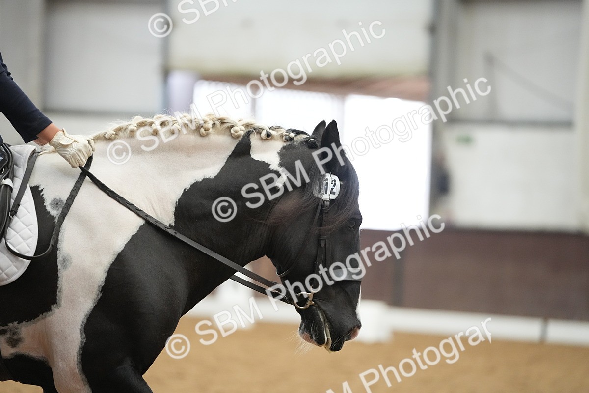 SBM_004394 - Class 11 - Elementary 2 Champs