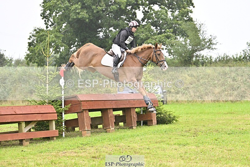 240901A-120249-06945 - 309-Rupert.Batting-COOMBELAND.CEVIN