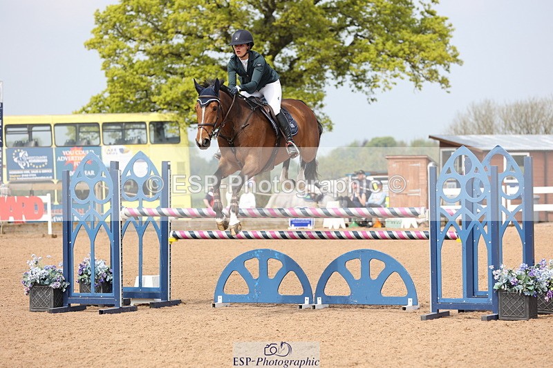 240511A-115752-12586 - Cls 35 Prestige Big Star Champ Quali