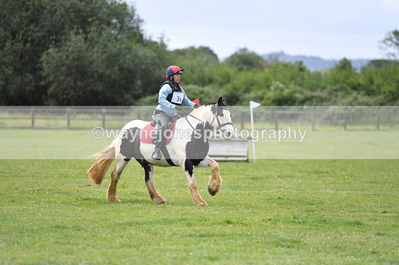 WJ5_3359 - Class 4 60cm