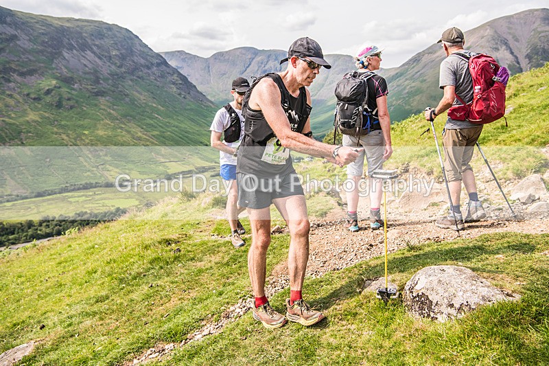 Wasdale-1184 - Wasdale Horseshoe Fell Race (Bad weather route) Saturday 11th July 2026