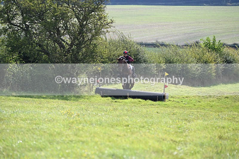 WJ6_7103 - Time 10:52 to 11:10