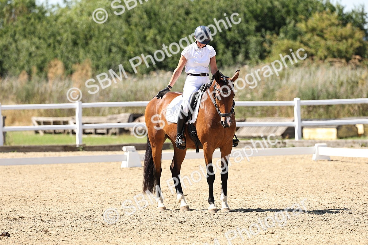 SBM_003283 - Prelim 4 - 13.41-16.04