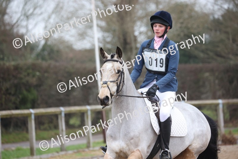 20260118-0453 - Class 3 - 80cm