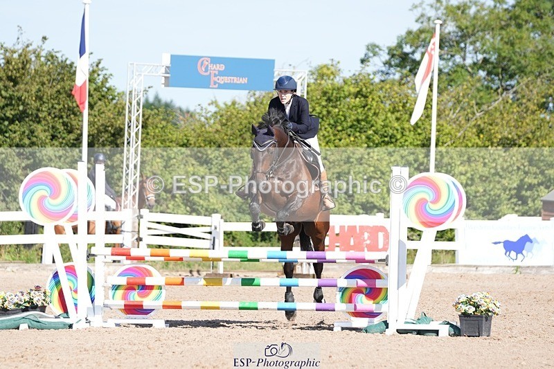 250802-093914-08374 - Cls 19 British Novice and 90cm Open