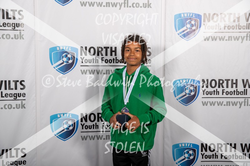 2023-07-02 North Wilts Presentations-126 - FC Abbey Meads Youth Blue