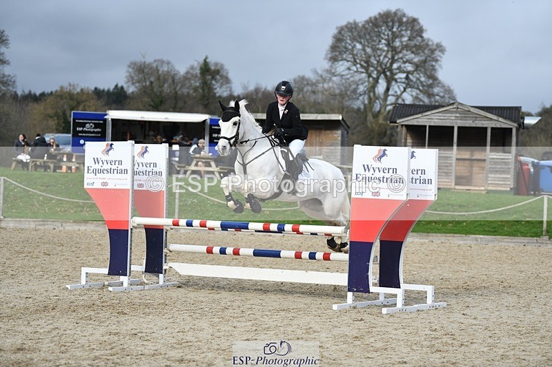 240204-143446-01806 - Cls 3 90cm 12.55 CW to End