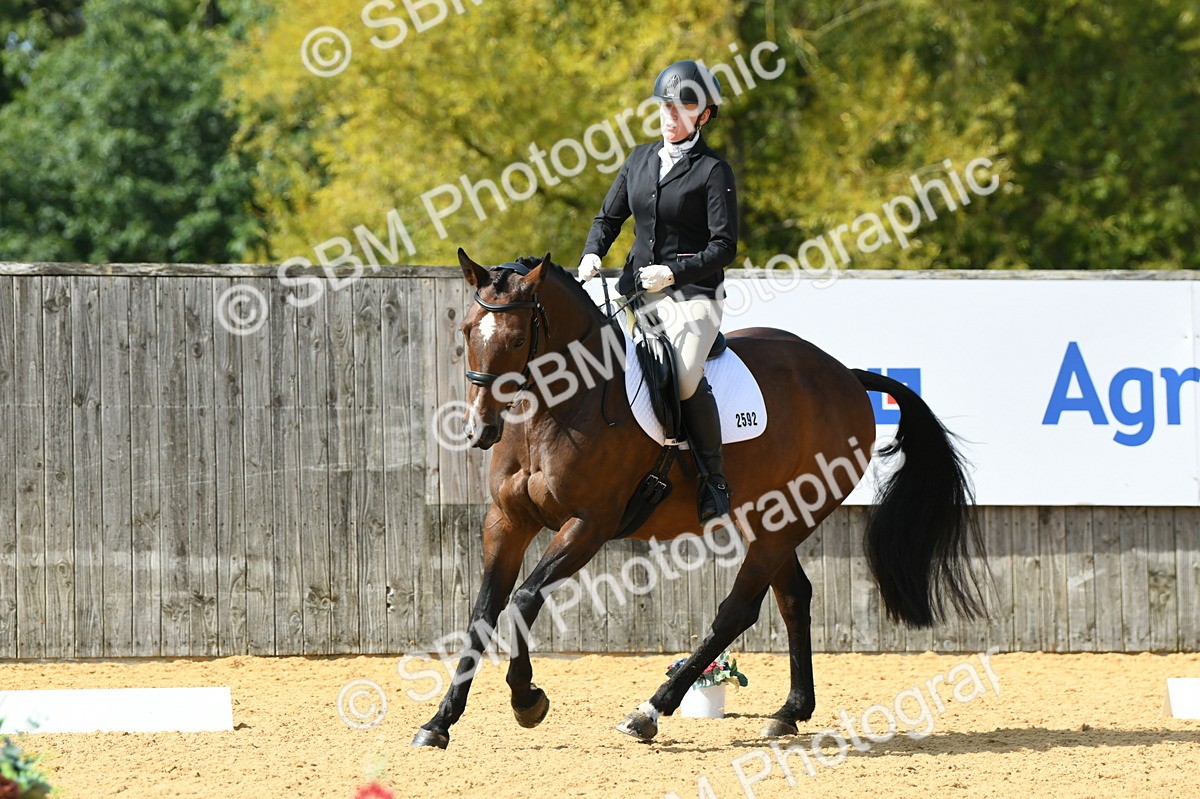 SBM_22605 - D13 - Grand Tour Championship - Prelim 12