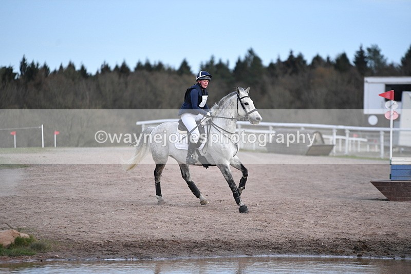 WJ5_9608 - Time 16:02 to 16:31