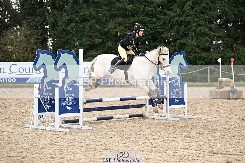 250309A-093917-00266 - Cls 01 70cm 09.00 to CW