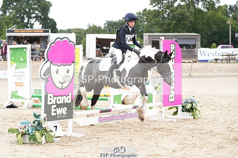 250820A-103632-02395 - Round 2, 9.45 to 10.45 Break