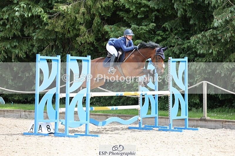 240615-120237-01205 - Cls 3 Snr 1.05m Open