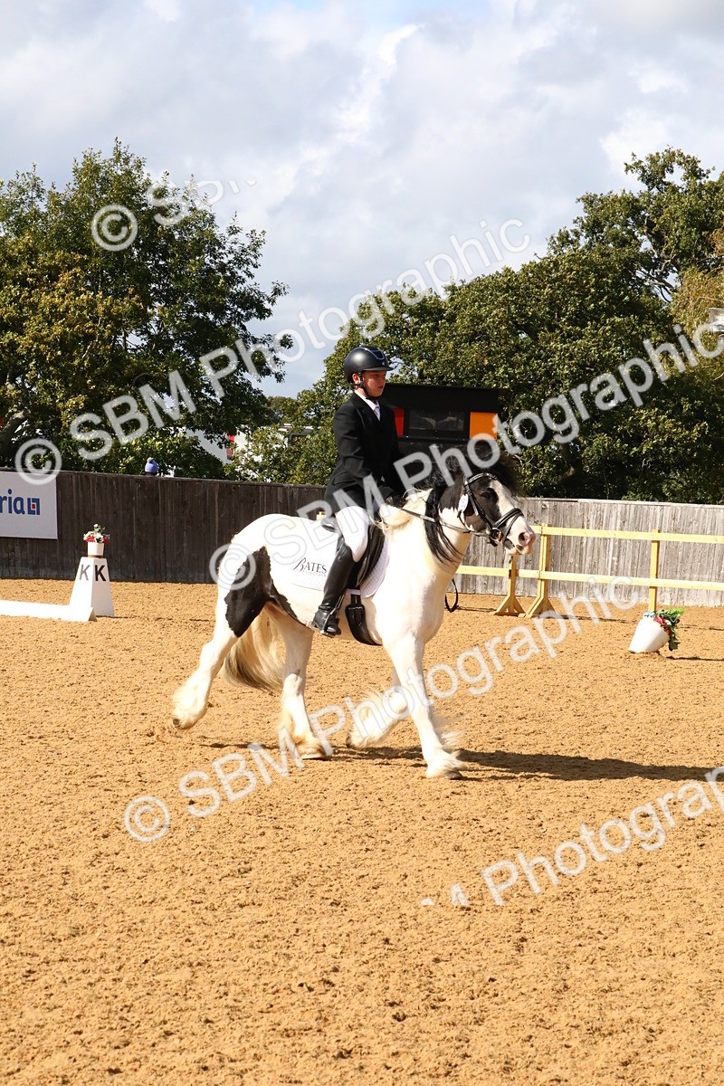 SBM_24439 - D5 - Small Tour Championshop Intro 2