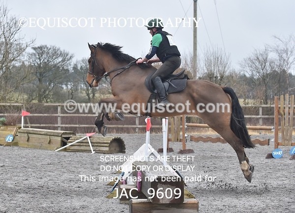 JAC_9609 - CLASS 4 - 90CM