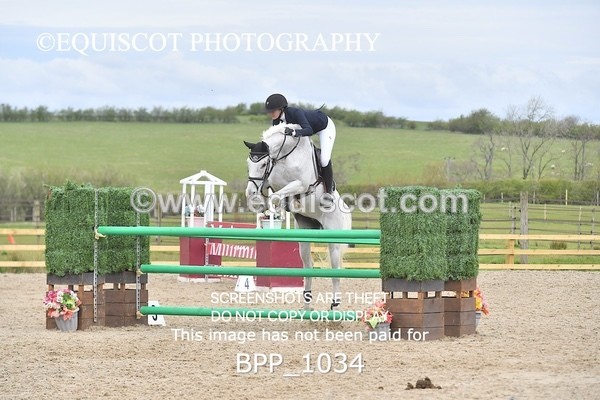 BPP_1034 - CLASS 11 SAT  RHS Classic Championship Qualifier