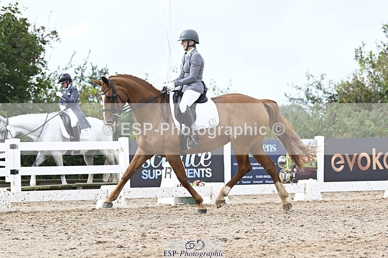 250907-155229-10321 - 051-Yvonne.MasonGF.Demellia