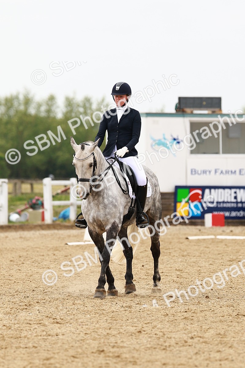 SBM_002538 - Class 12 - Medium 4