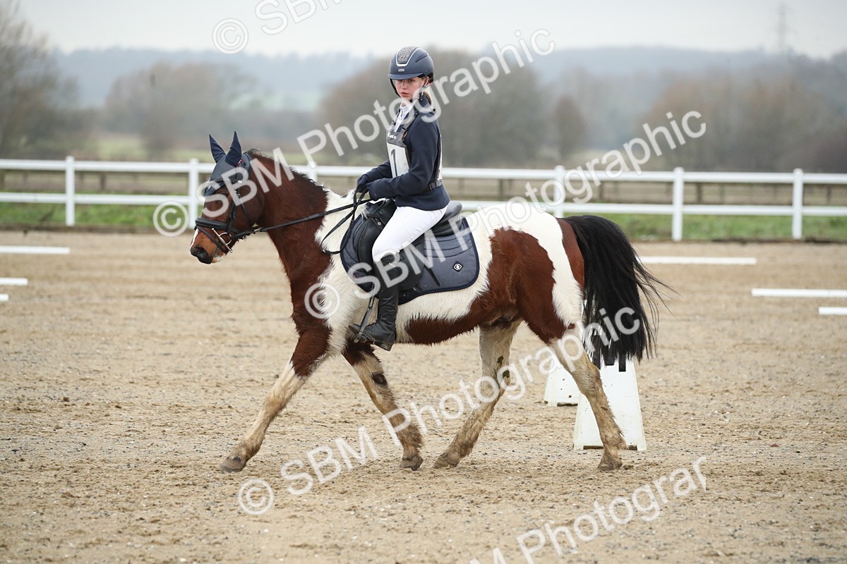 SBM_002456 - BRC Prelim A