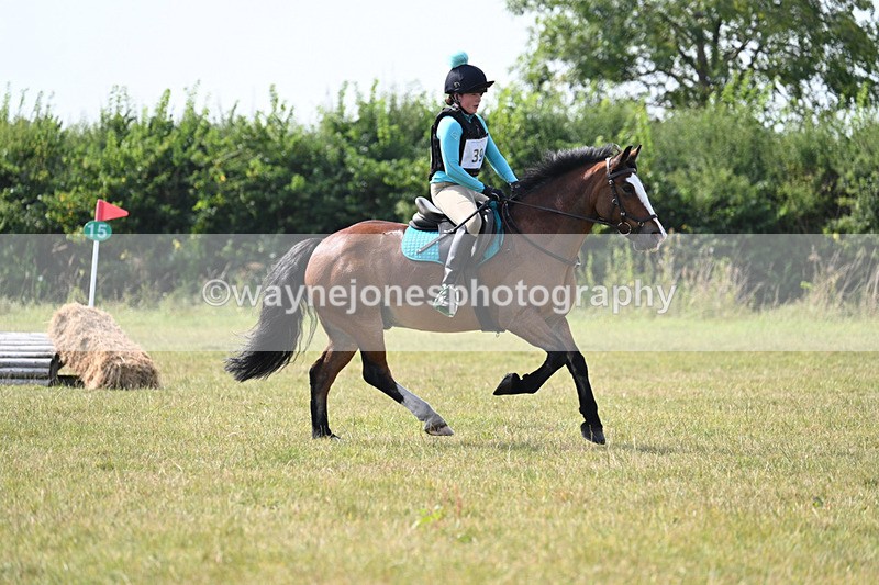 WJ7_7703 - 60cm XC Time 14:21 to 14:47