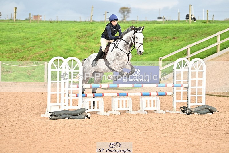 241110A-134302-01068 - 90cm Start to 14.00