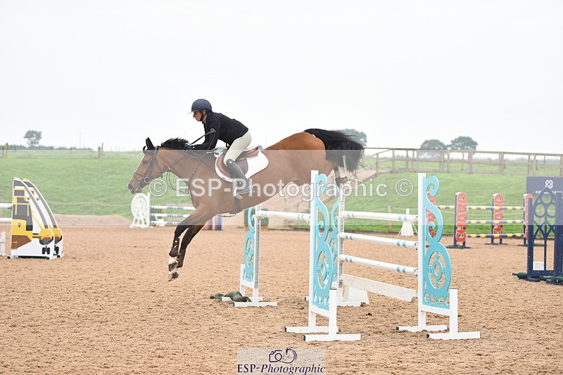 230916A-132848-05112 - Cls 16 National 1.30m