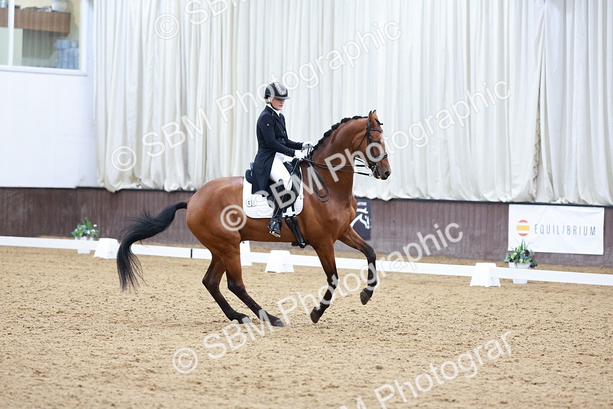 SBM_021066 - Class 13 - FEI INT I - 16.26-17.14