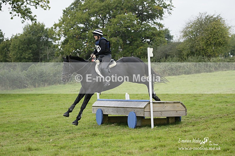  WWHT 171021 1775 - Novice Pairs (0.80m)  17/10/21