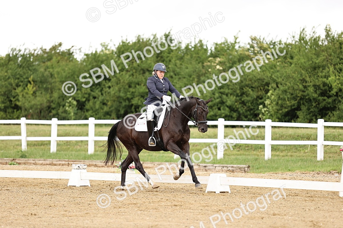 SBM_000610 - Class 4 - Medium 4