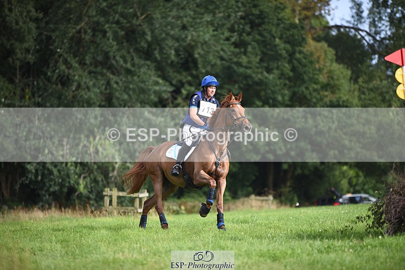 240804-175444-19588 - 713-Tim_Cheffings-HEARSAY_LARK_RISING