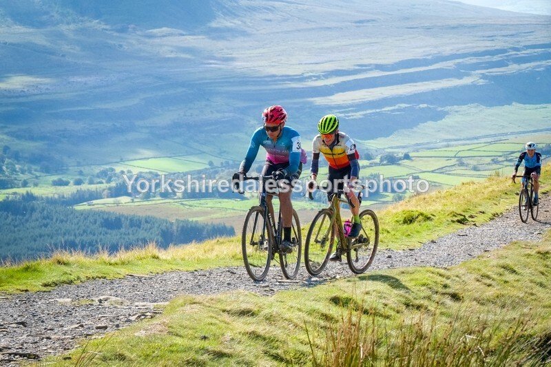 DSCF2560 - 3PeaksCX 2025