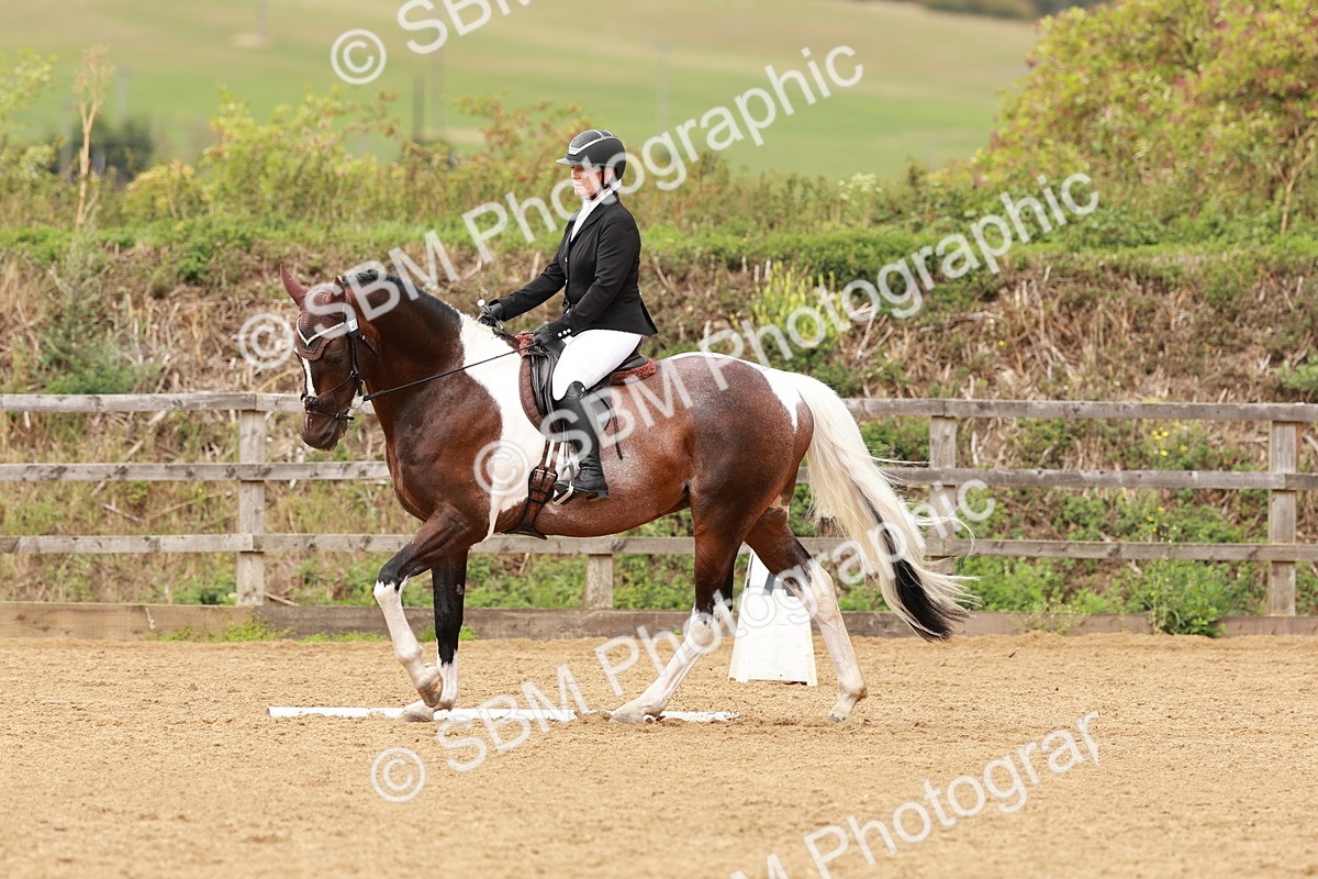 SBM_001918 - Elementary 1-2