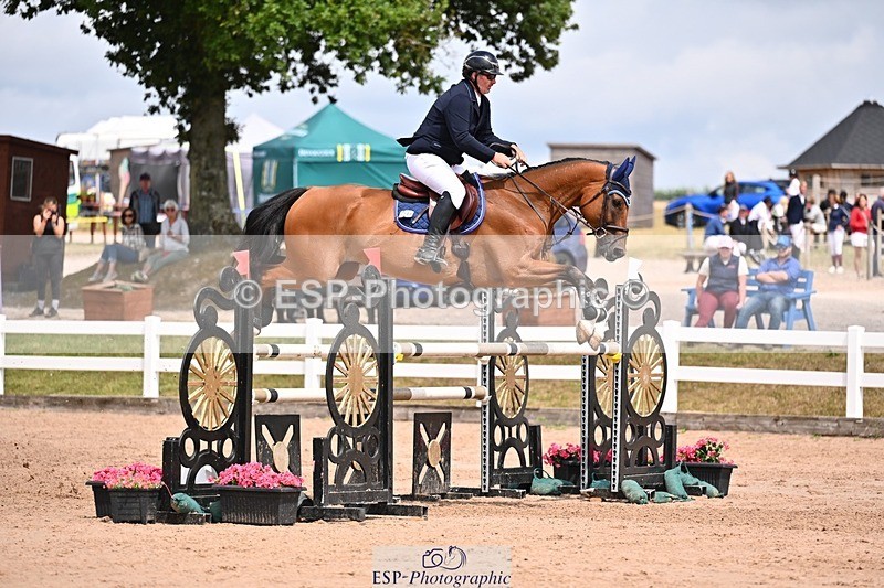 250718-142721-11274 - Cls 14, 1 Star Silver Tour