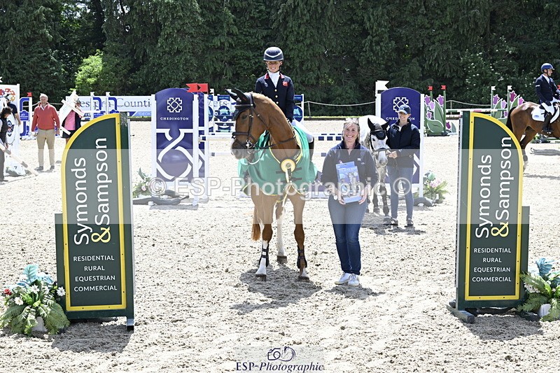 250525A-131828-17646 - Presentations Section B CCI 3 Star Long