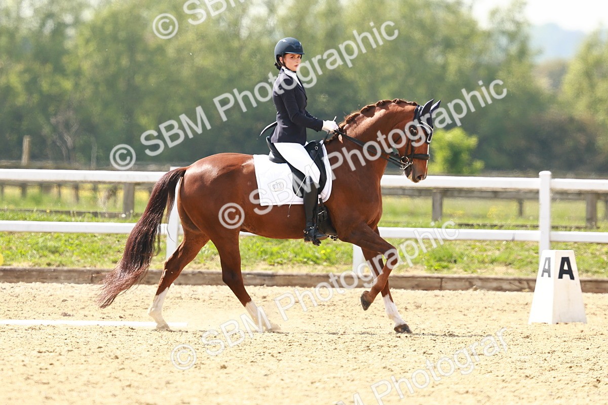 SBM_002958 - Class 13 - Medium 5