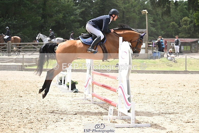 240704-142906-04381 - Cls 8 Discovery and 1m Open