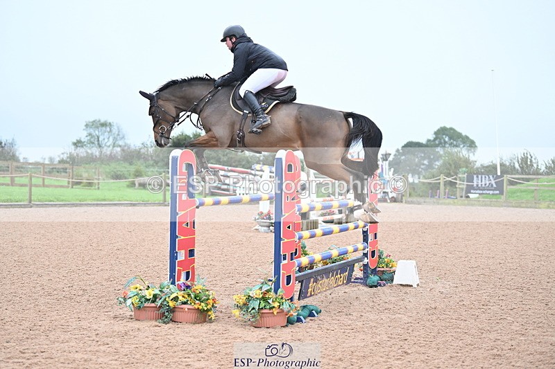 231013A-154841-03108 - Cls 10 National 1.30m Open